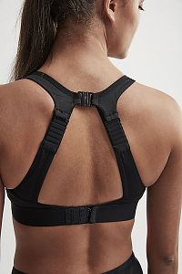 Craft Pace Bra W black