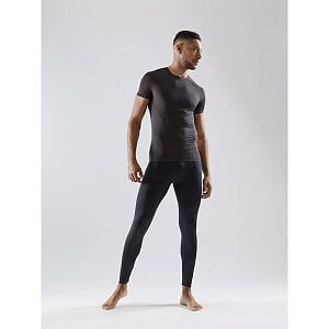 Craft PRO Dry Nanoweight SS M black_4