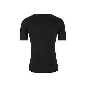Craft PRO Dry Nanoweight SS M black