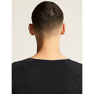 Craft PRO Dry Nanoweight SS M black