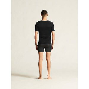 Craft PRO Dry Nanoweight SS M black