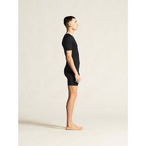 Craft PRO Dry Nanoweight SS M black
