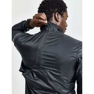 Craft PRO Hypervent Jacket M black_2