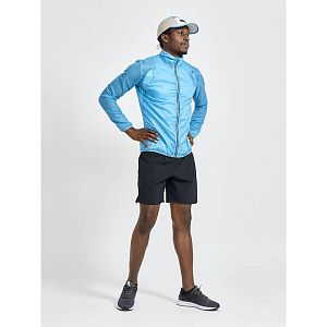 Craft PRO Hypervent Jacket M light blue_6