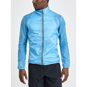 Craft PRO Hypervent Jacket M light blue_8