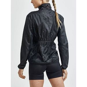 Craft PRO Hypervent Jacket W black_1