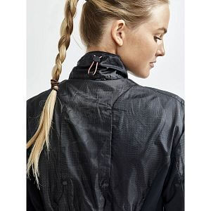 Craft PRO Hypervent Jacket W black_3