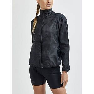 Craft PRO Hypervent Jacket W black_6