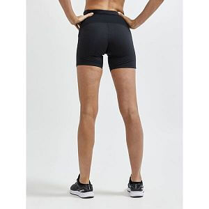 Craft PRO Hypervent M Shorts black_1