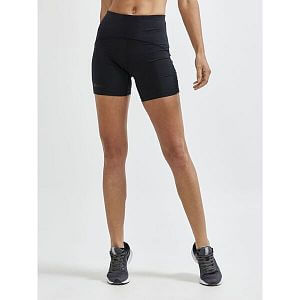 Craft PRO Hypervent M Shorts black_4