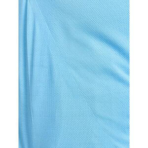 Craft PRO Hypervent Top M light blue_2