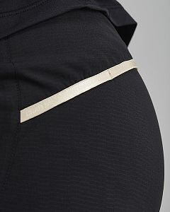 CRAFT-Shade-Shorts-W-black-champ_1