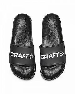 Craft Shower Slide black