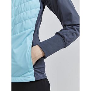 Craft Storm Balance Jacket W area asphalt_3