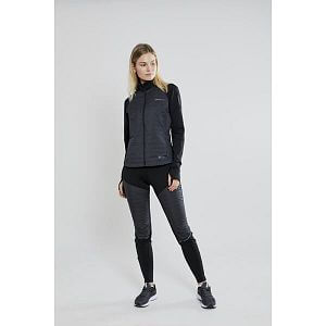 Craft Subz Jacket W black