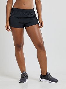 CRAFT-Vent-Racing-Shorts-W-black_2