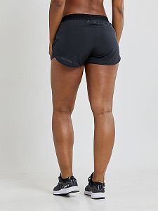 CRAFT-Vent-Racing-Shorts-W-black_3