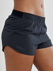 CRAFT-Vent-Racing-Shorts-W-black_4