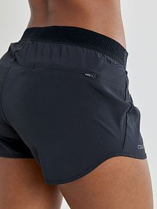 CRAFT-Vent-Racing-Shorts-W-black_5