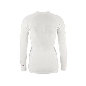 CRAFT W Active Extreme X LS tee bílá