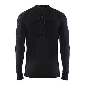 Craft Warm Intensity M black_1