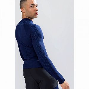 CRAFT-Warm-Intensity-M-dark-blue_3