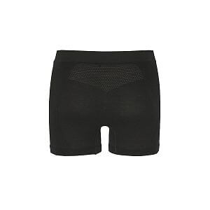CRAFT Wool Seamless 3-inch Boxer M černé