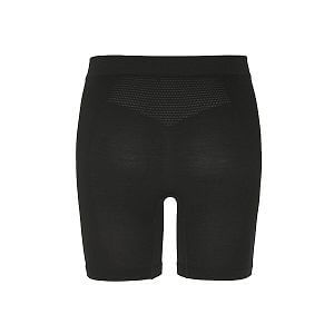 CRAFT Wool Seamless 6-inch Boxer M černé