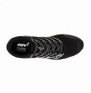 Crossfitové-boty-INOV-8-f-lite-195-V2-black-white-1