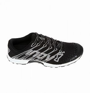 Crossfitové-boty-INOV-8-f-lite-195-V2-black-white-2
