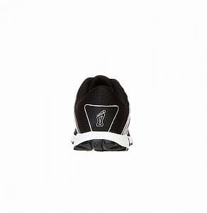 Crossfitové-boty-INOV-8-f-lite-195-V2-black-white-3