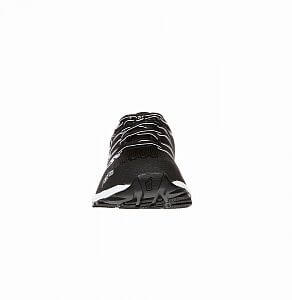 Crossfitové-boty-INOV-8-f-lite-195-V2-black-white-4