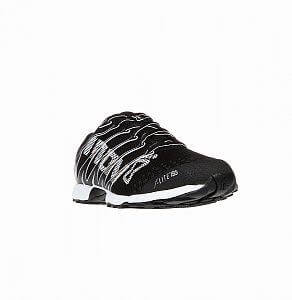Crossfitové-boty-INOV-8-f-lite-195-V2-black-white-5