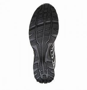 Crossfitové-boty-INOV-8-f-lite-195-V2-black-white-6