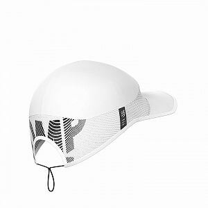 CU00003B_001_0TU-Compressport-Pro-Racing-Cap-white-back