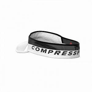 CU00005B_001_0TU-Compressport-Visor-Ultralight-white-BACK