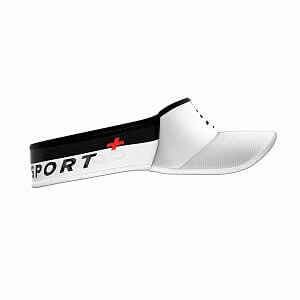 CU00005B_001_0TU-Compressport-Visor-Ultralight-white-side