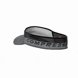 CU00005B_101_0TU-Compressport-Visor-Ultralight-grey-back