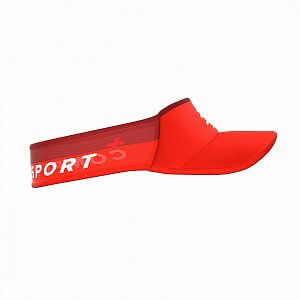 CU00005B_300_0TU-Compressport-Visor-Ultralight-red-back-side