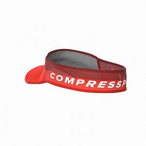 CU00005B_300_0TU-Compressport-Visor-Ultralight-red-back