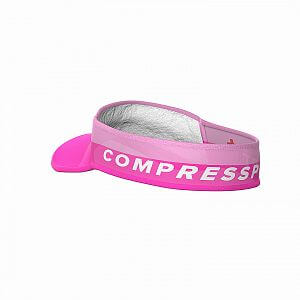 CU00005B_350_0TU-Compressport-Visor-Ultralight-pink-back