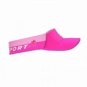 CU00005B_350_0TU-Compressport-Visor-Ultralight-pink-side