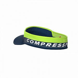 CU00005B_503_0TU-Compressport-Visor-Ultralight-blue-lime-back