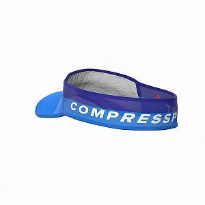 CU00005B_507_0TU-Compressport-Visor-Ultralight-light-blue-back