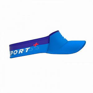 CU00005B_507_0TU-Compressport-Visor-Ultralight-light-blue-side