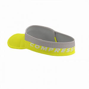 CU00005B_618_0TU-Compressport-Visor-Ultralight-lime-alloy-back