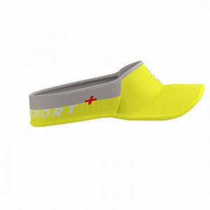 CU00005B_618_0TU-Compressport-Visor-Ultralight-lime-alloy-side