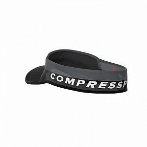 CU00005B_990_0TU-Compressport-Visor-Ultralight-black-back