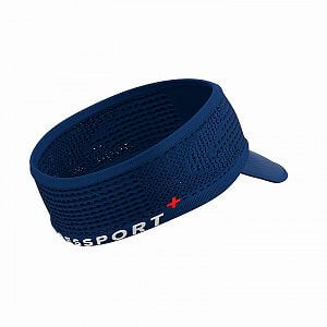 CU00006B_512_0TU-Compressport-Spiderweb-Headband-On-Off-blue-lolite-back