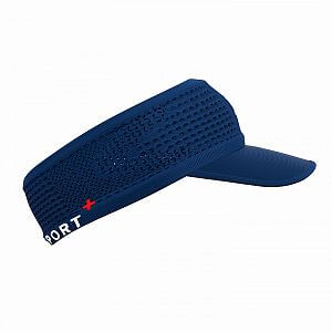 CU00006B_512_0TU-Compressport-Spiderweb-Headband-On-Off-blue-lolite-side